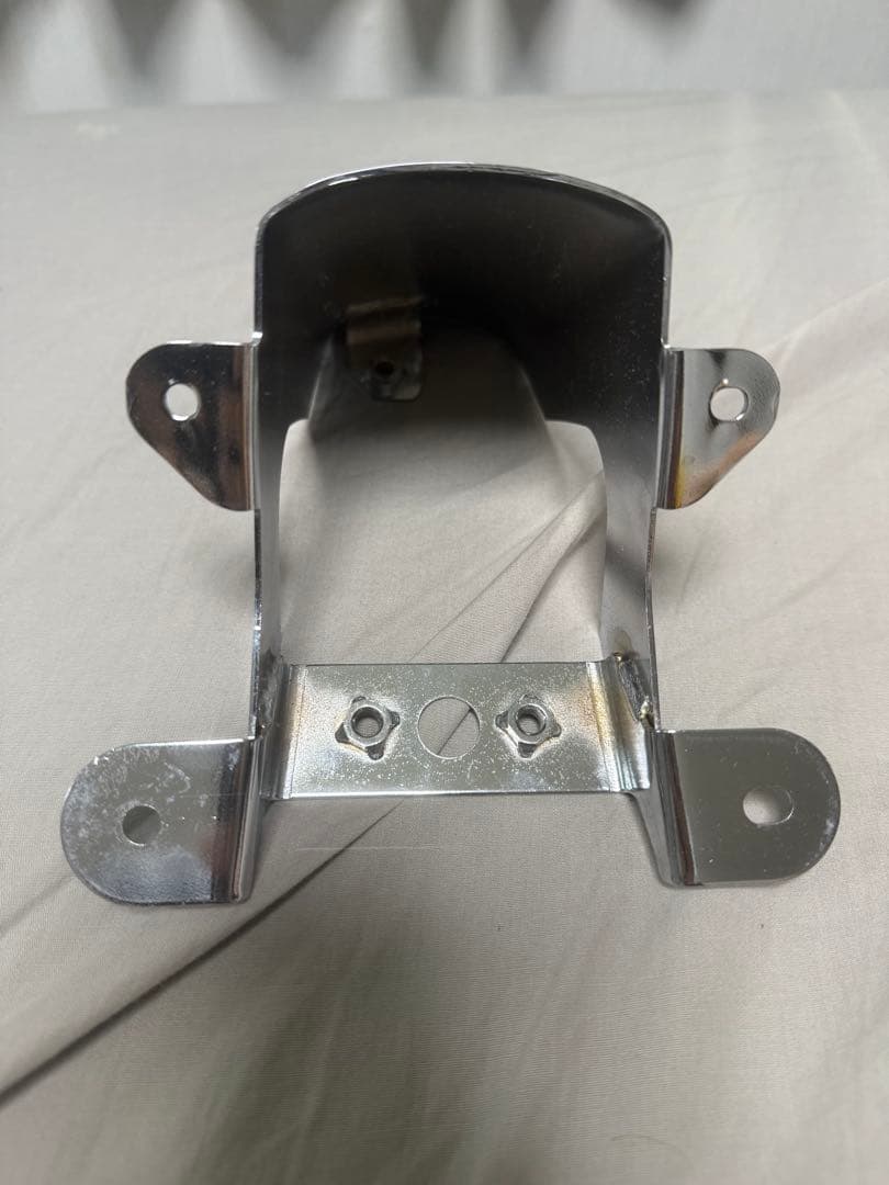 NC36 テールランプブラケット