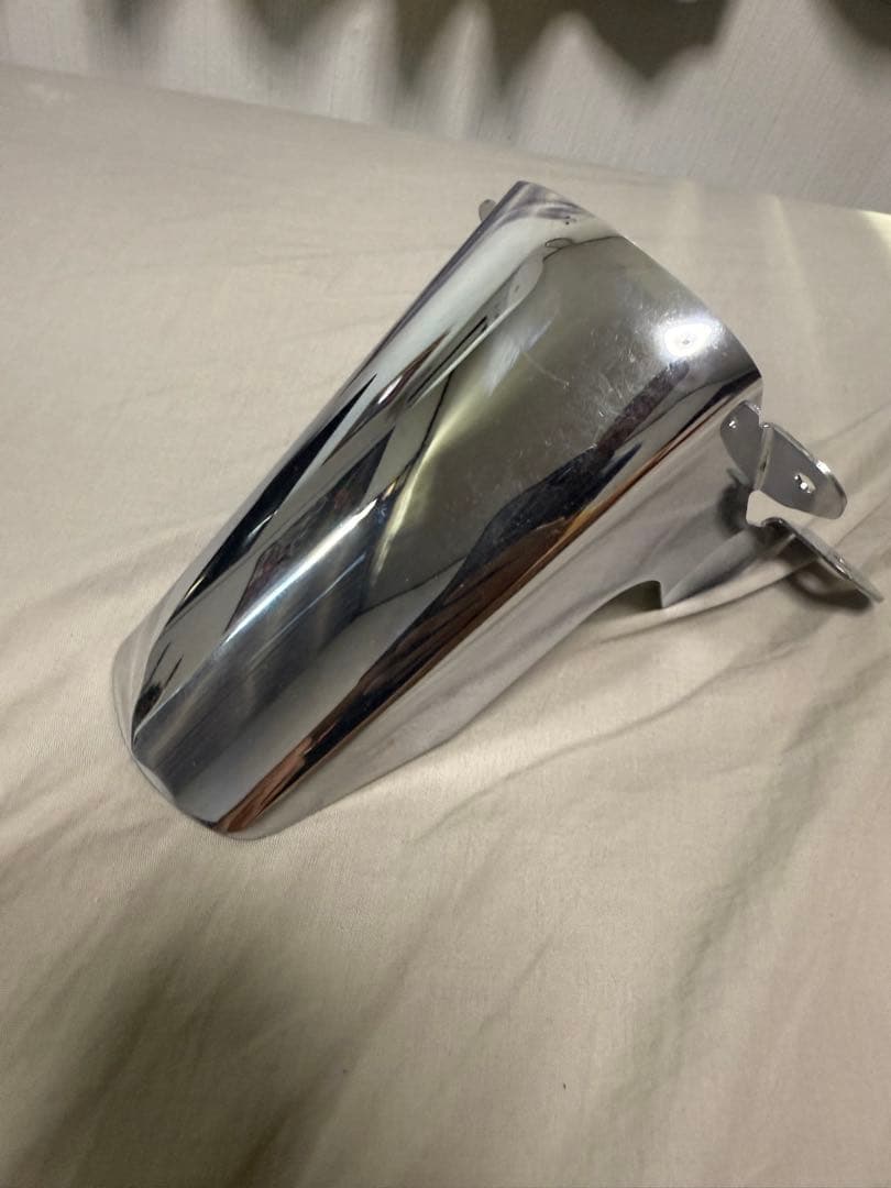 NC36 テールランプブラケット