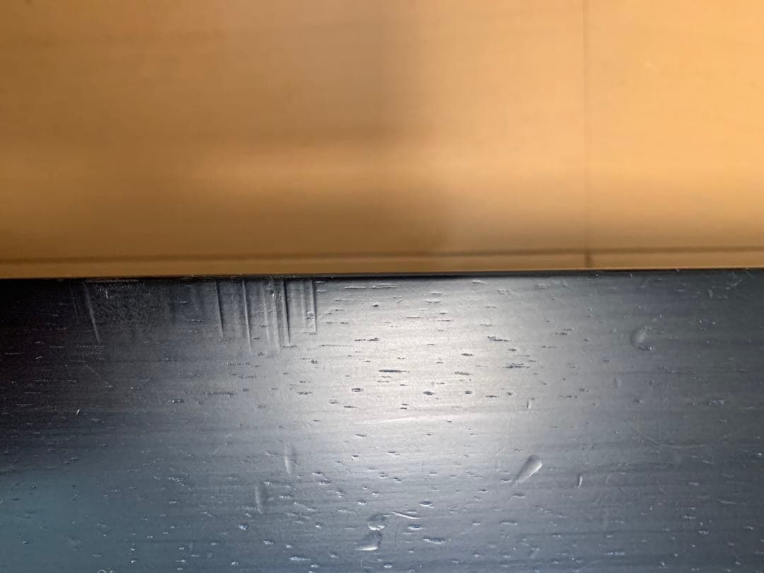 Cassina カッシーナ　クイーンサイズベッド　タム