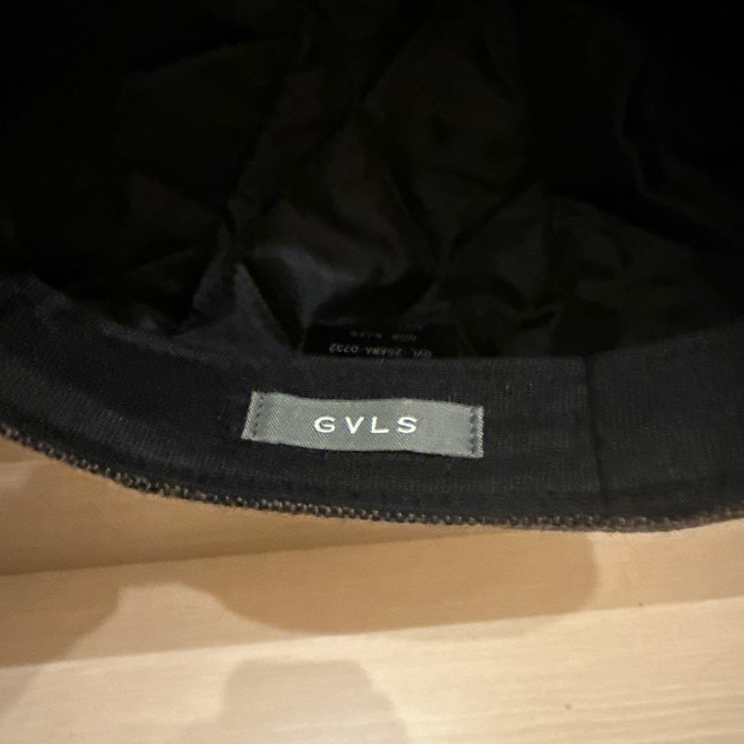 値下げ　中村達也　ガヴィル　celt&cobra GAVIAL rude