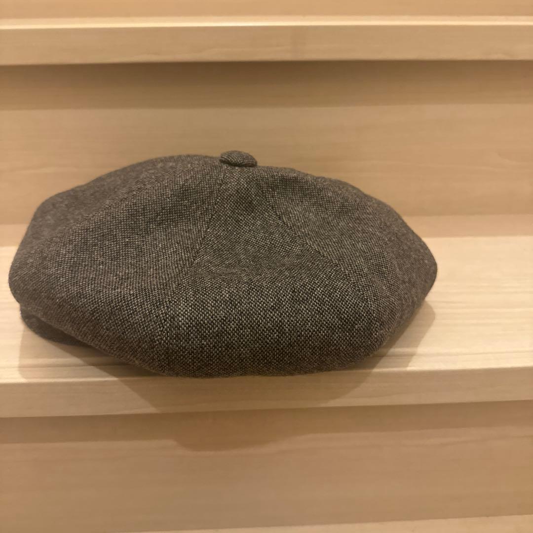 値下げ　中村達也　ガヴィル　celt&cobra GAVIAL rude