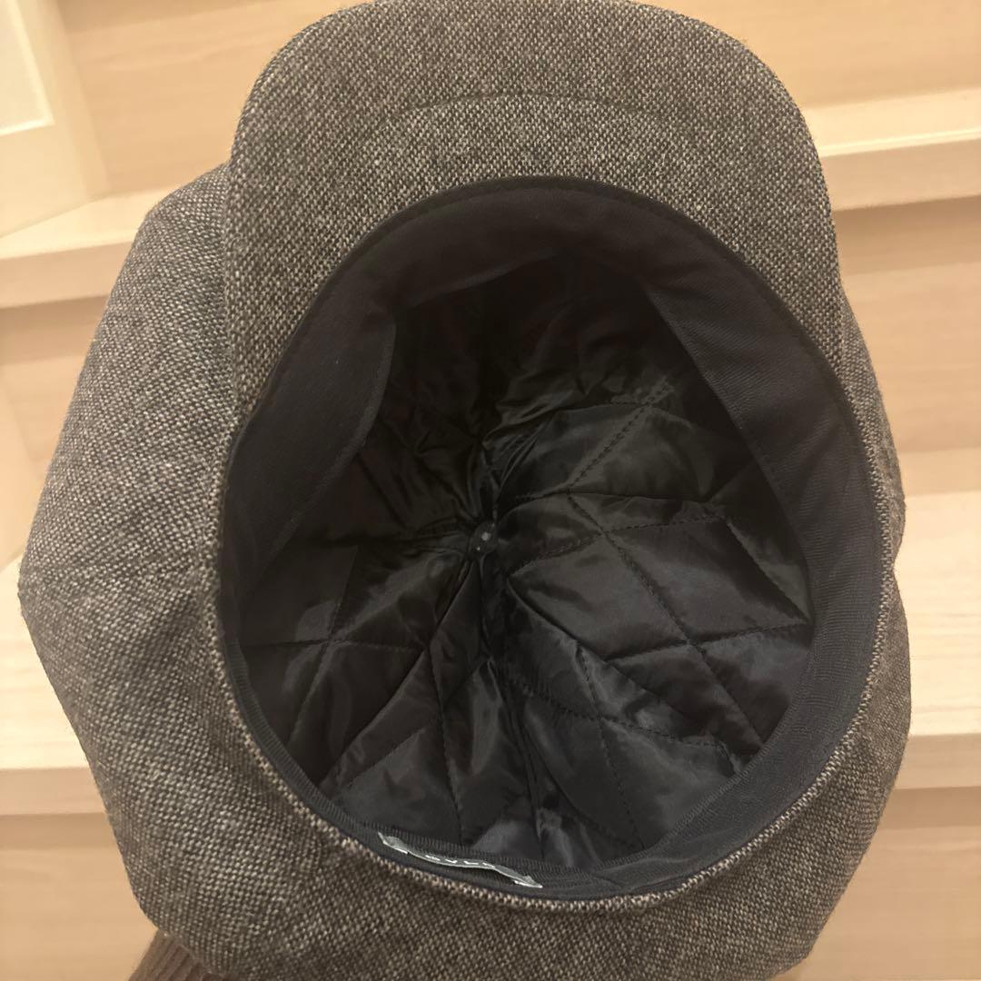 値下げ　中村達也　ガヴィル　celt&cobra GAVIAL rude