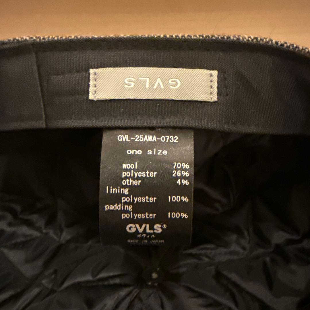 値下げ　中村達也　ガヴィル　celt&cobra GAVIAL rude