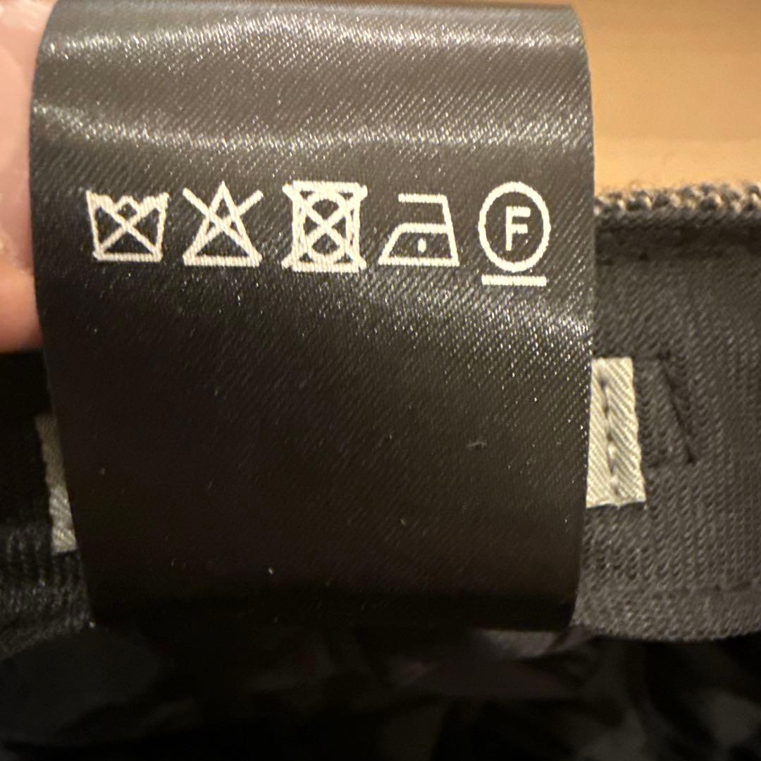 値下げ　中村達也　ガヴィル　celt&cobra GAVIAL rude