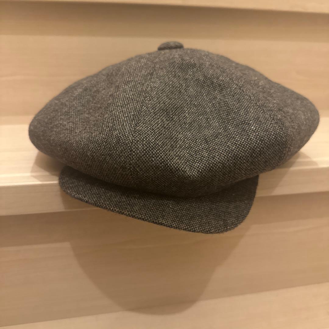 値下げ　中村達也　ガヴィル　celt&cobra GAVIAL rude