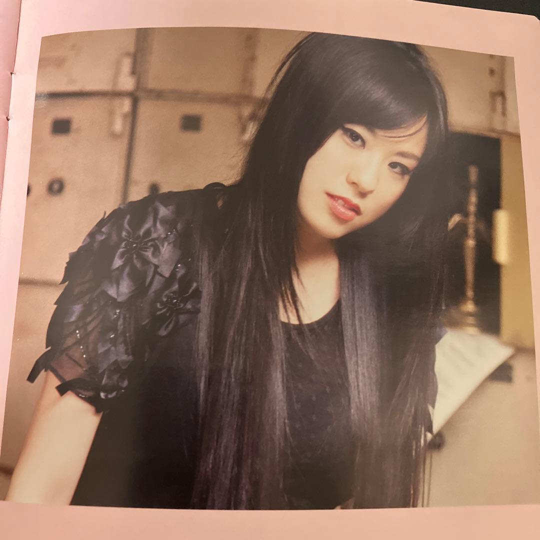 【売約済】リム／ベートーヴェンpソナタ5.6.7.16.17.18.28番2CD