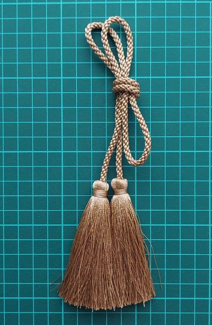 つまみ細工髪飾り 髪飾り 和装髪飾り 成人式 結婚式 卒業式 七五三