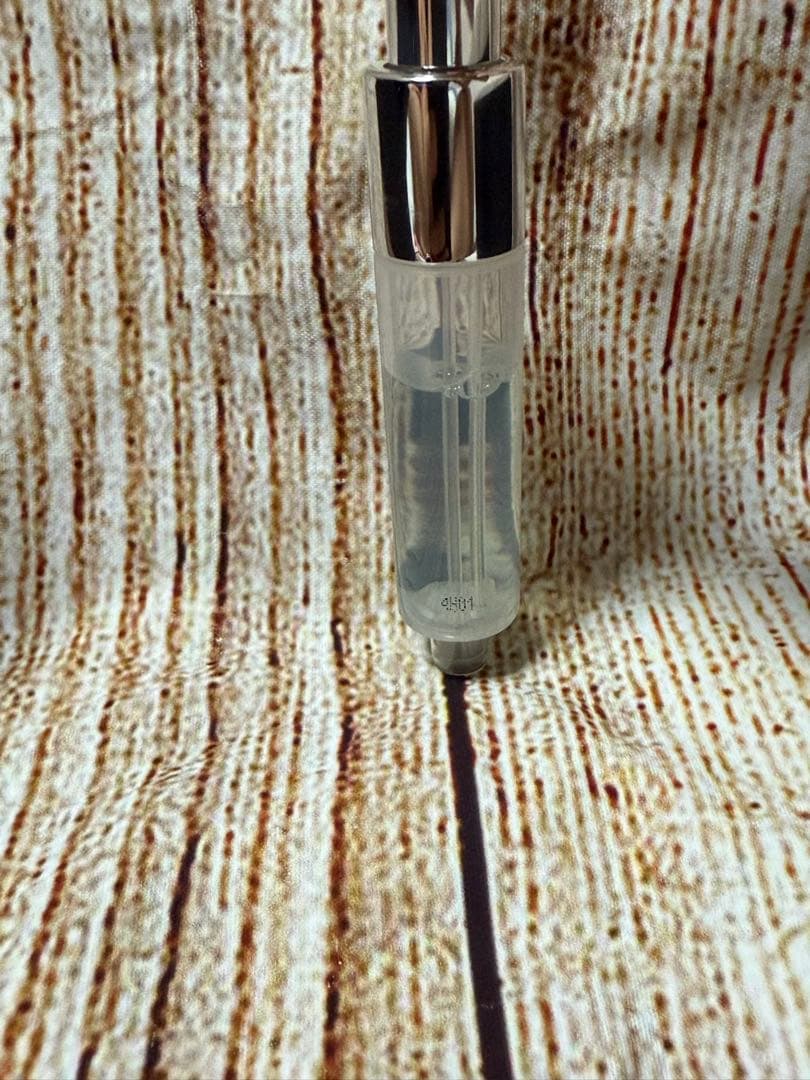 香水(男性用) Dior SAUVAGE EAU DE PARFUM 100ml + 10ml