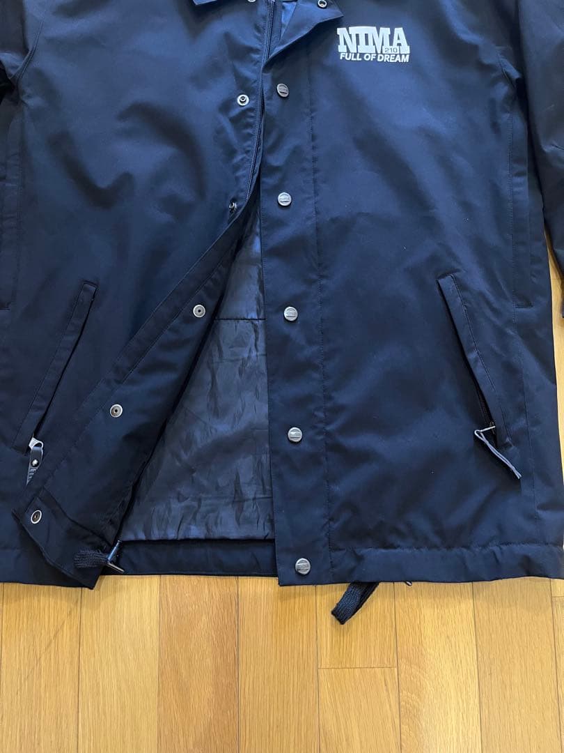 スノーボードウェアレディース上下セット