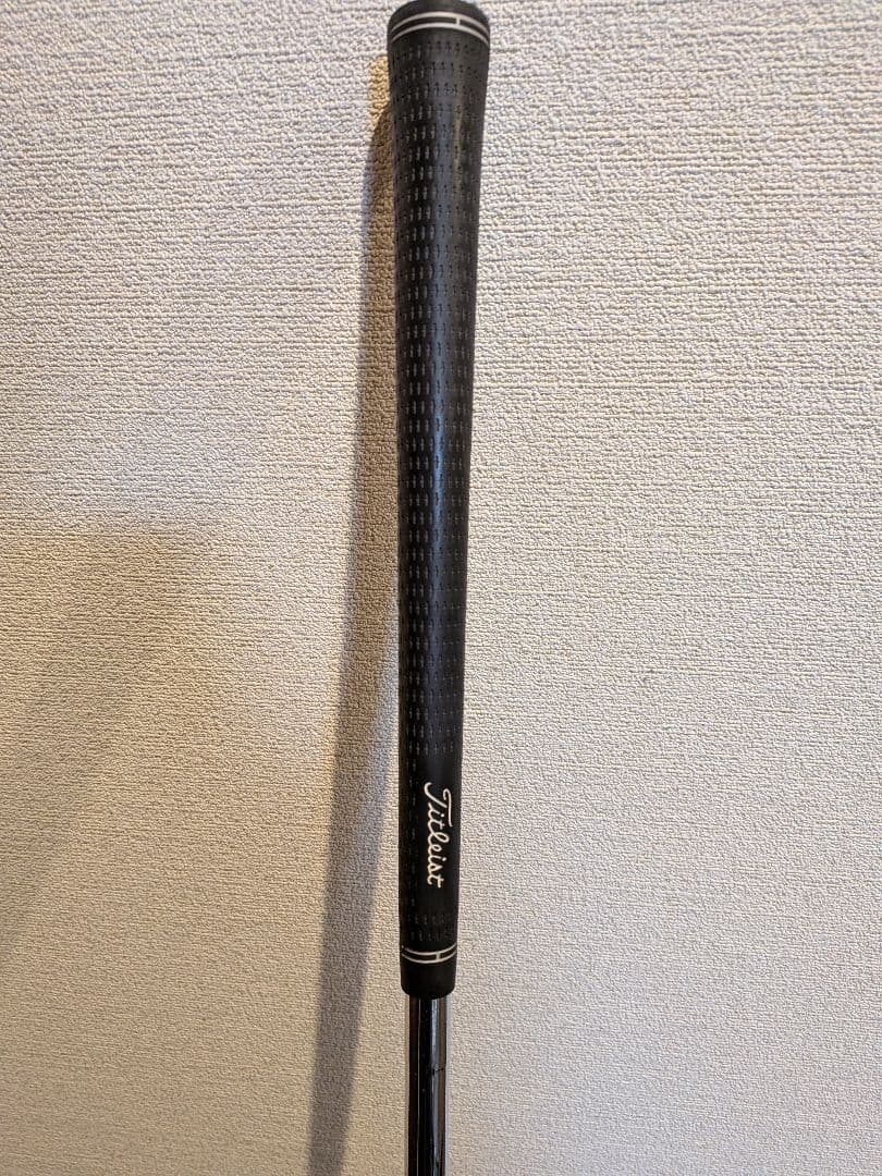 オデッセイパター　ブラックシリーズ ２　他 （バラ売り可能）