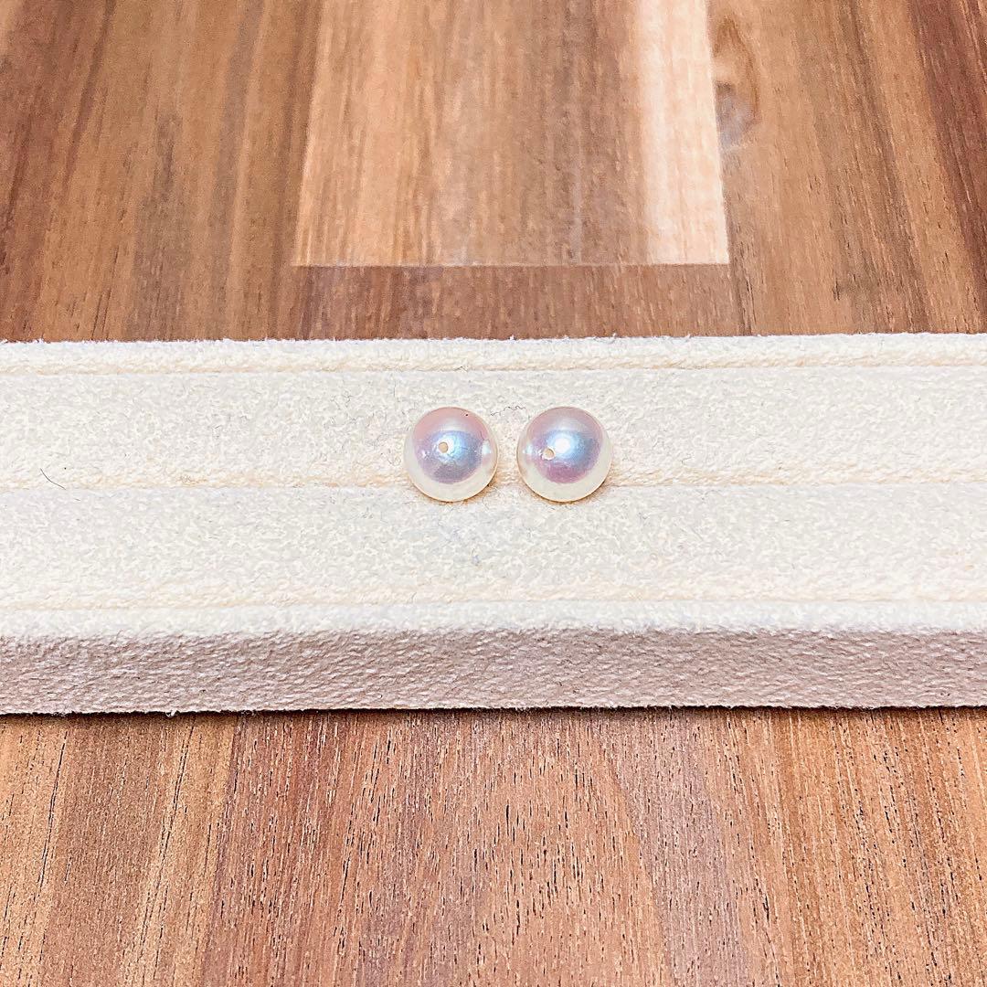 【新品・百貨店商品・神戸総本店】S-674 はるママさま　商談中ページ