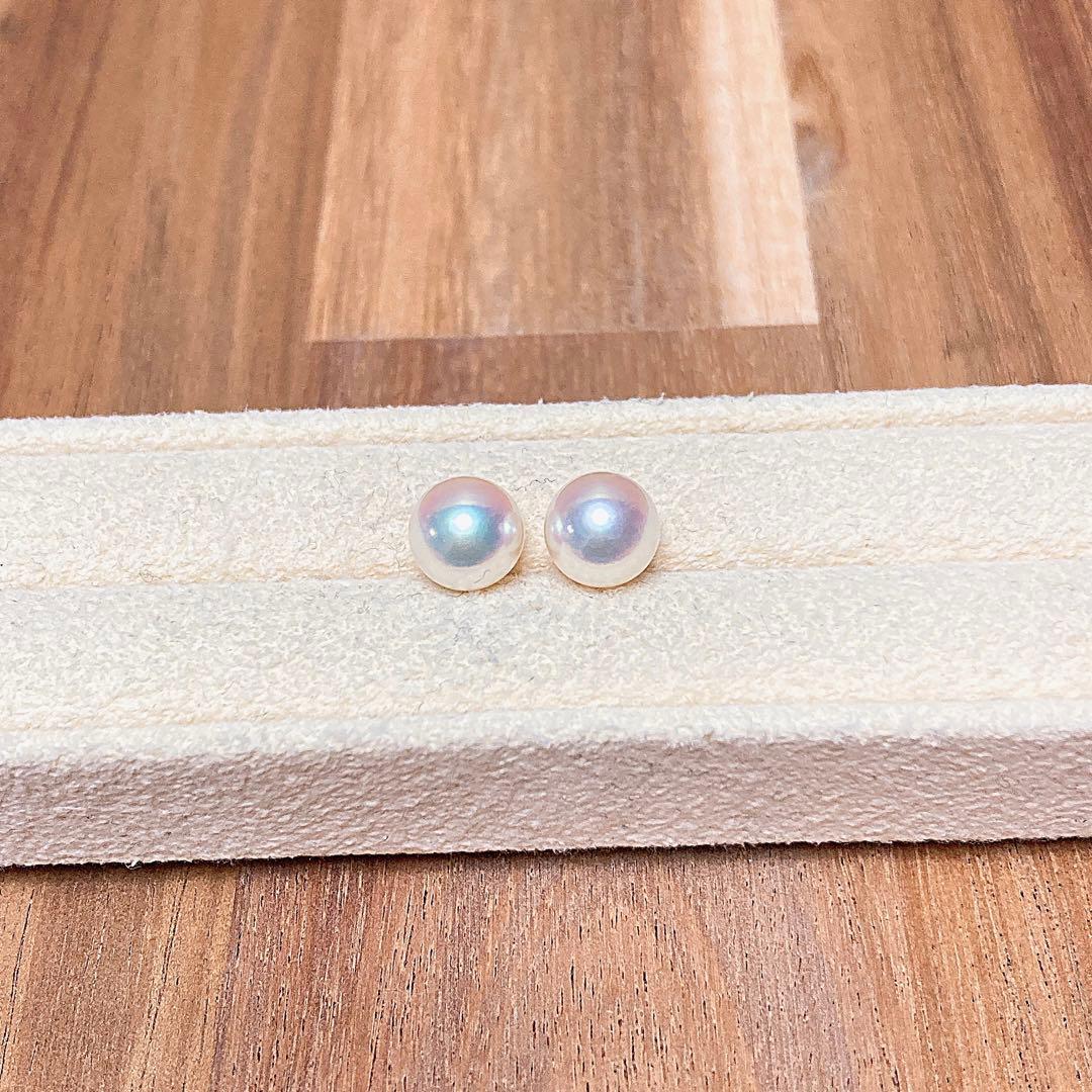 【新品・百貨店商品・神戸総本店】S-674 はるママさま　商談中ページ