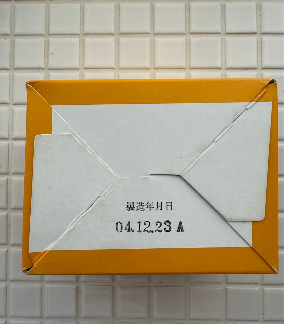 テルミー線 300本 ×2箱セット