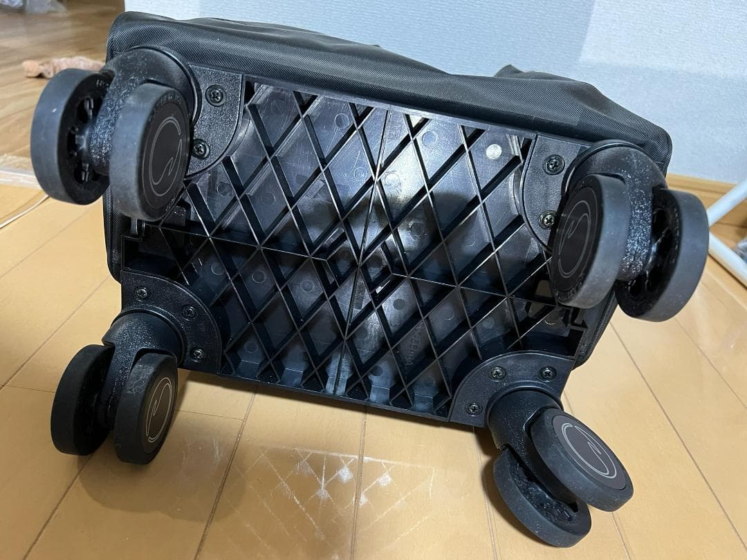 ACE soelte ソエルテ アルディート 20リットル