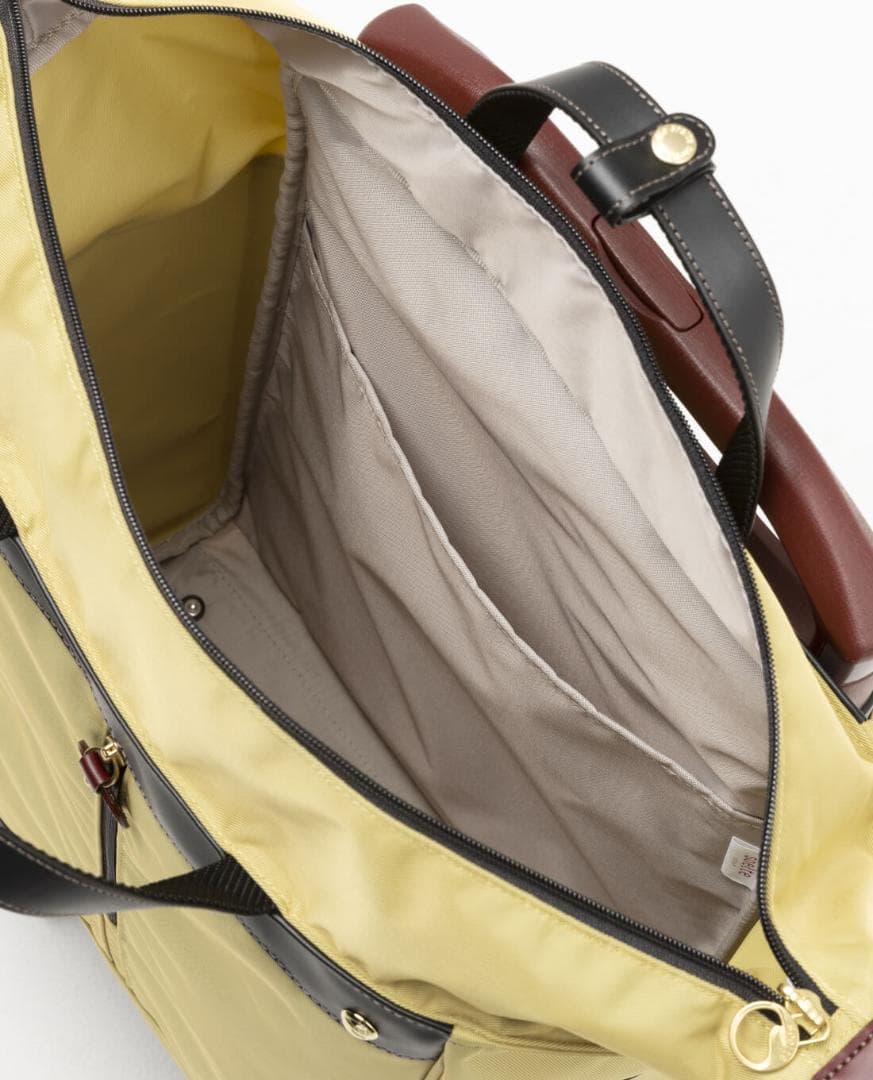 ACE soelte ソエルテ アルディート 20リットル