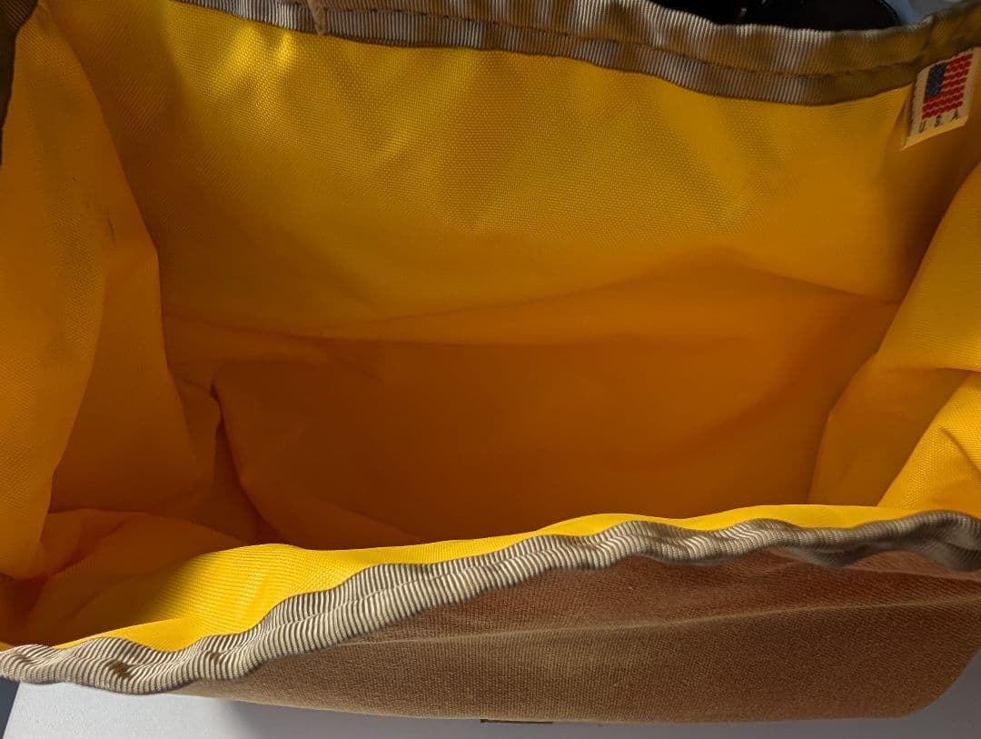 アクセサリー RON'S BIKES.. Ultra Romance FABIO'S ABS