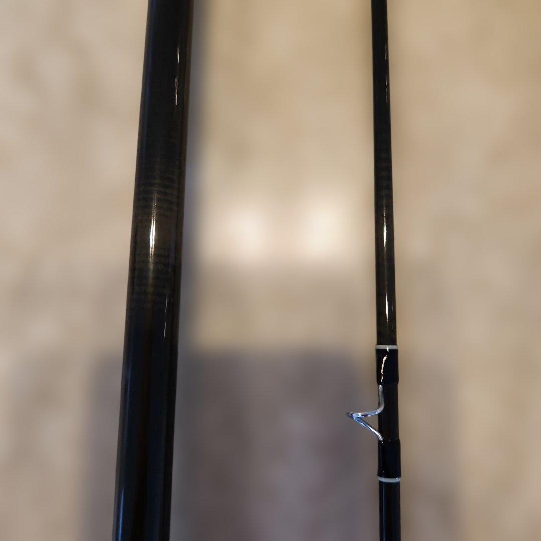 Old Thomas &Thomas 『Ballynahinch』