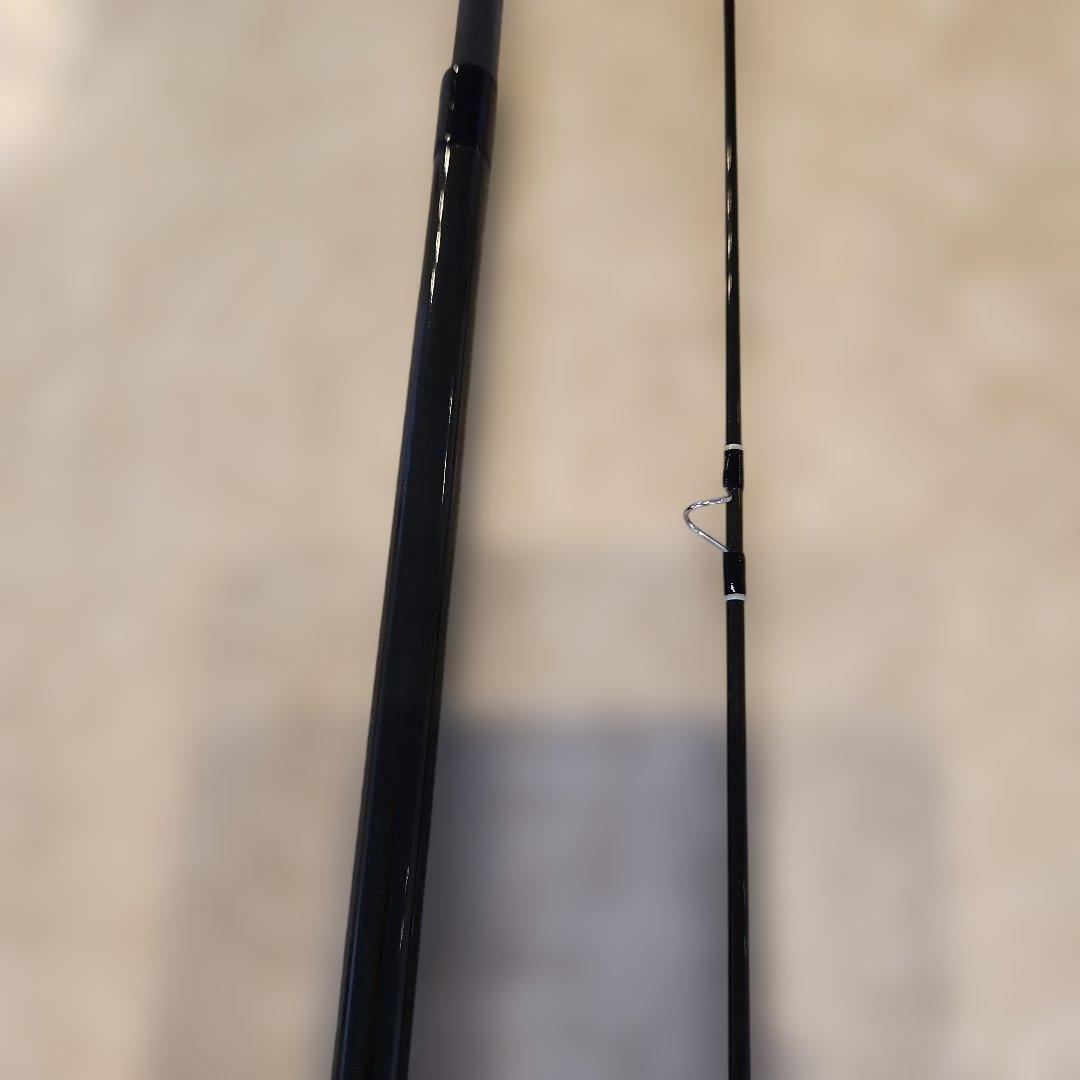 Old Thomas &Thomas 『Ballynahinch』