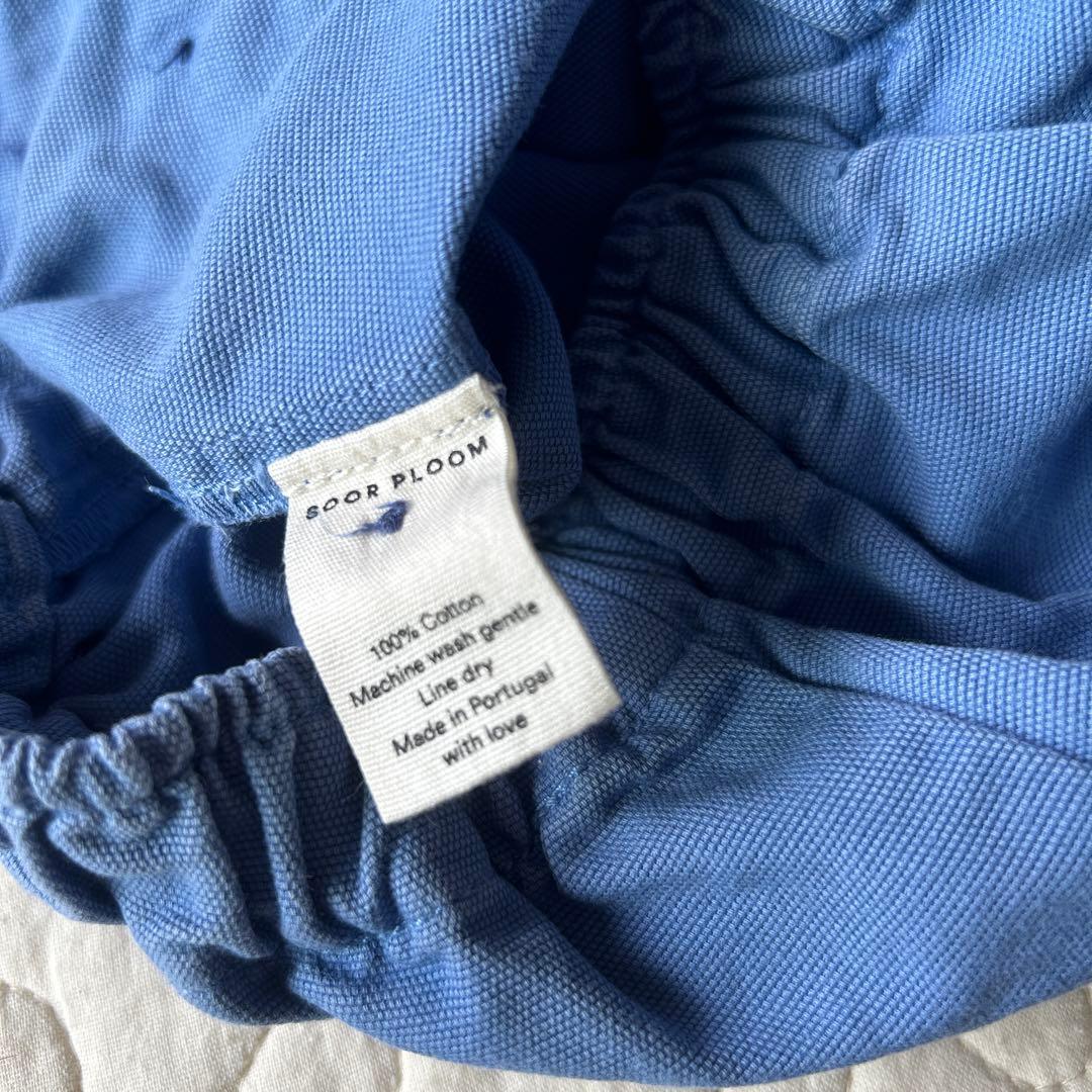 soor ploom スコート　10y