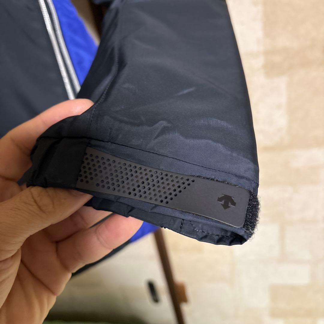 ヤマハレーシングジャケット　モンスターエナジーロッシ正規品