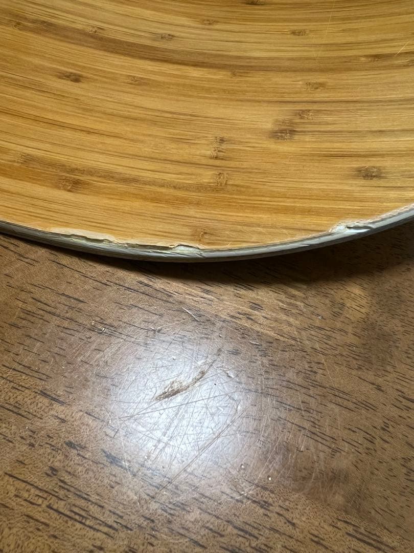 SALOMONl SICK STICK 161 スノーボード 送料無料