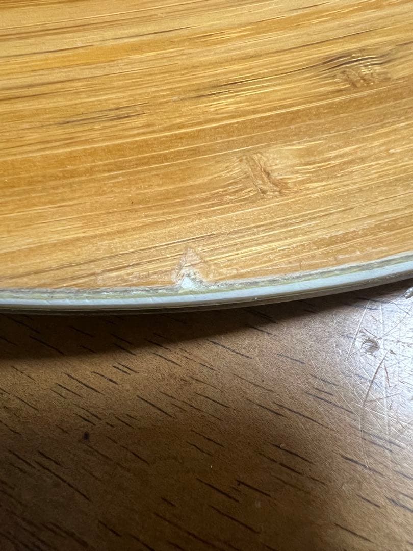 SALOMONl SICK STICK 161 スノーボード 送料無料