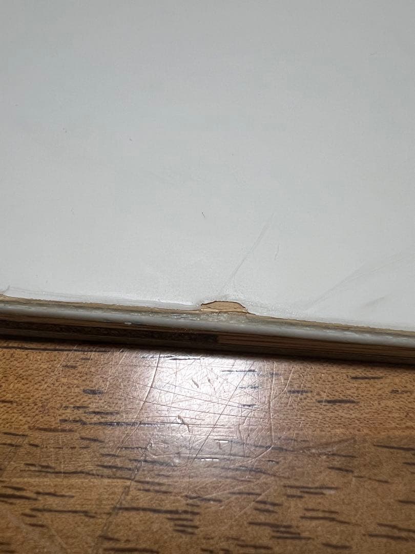 SALOMONl SICK STICK 161 スノーボード 送料無料