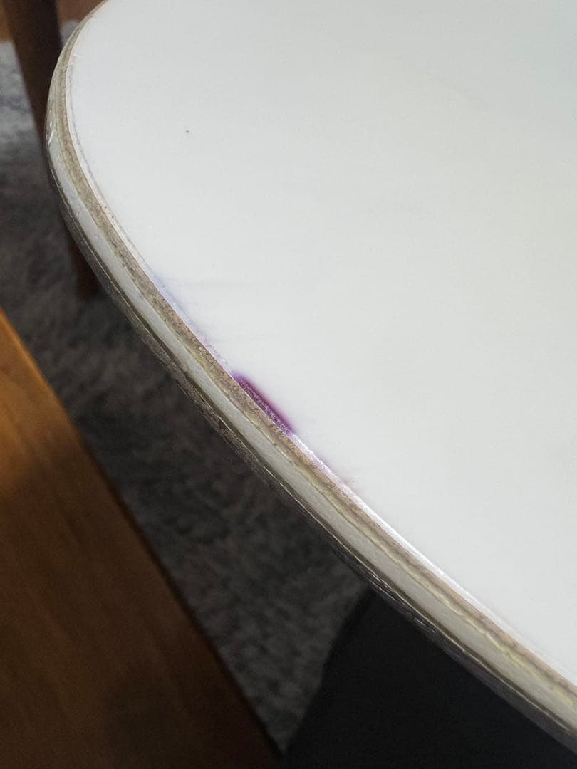 SALOMONl SICK STICK 161 スノーボード 送料無料