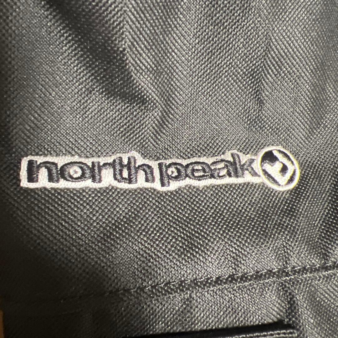 SALOMONl SICK STICK 161 スノーボード 送料無料