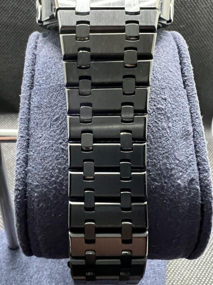 GA2100 /GA2110 カスタム用パーツ　第４世代