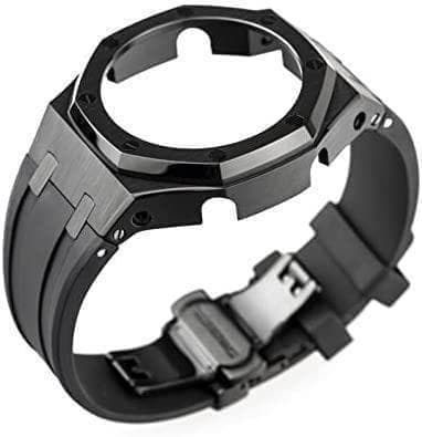 GA2100 /GA2110 カスタム用パーツ　第４世代