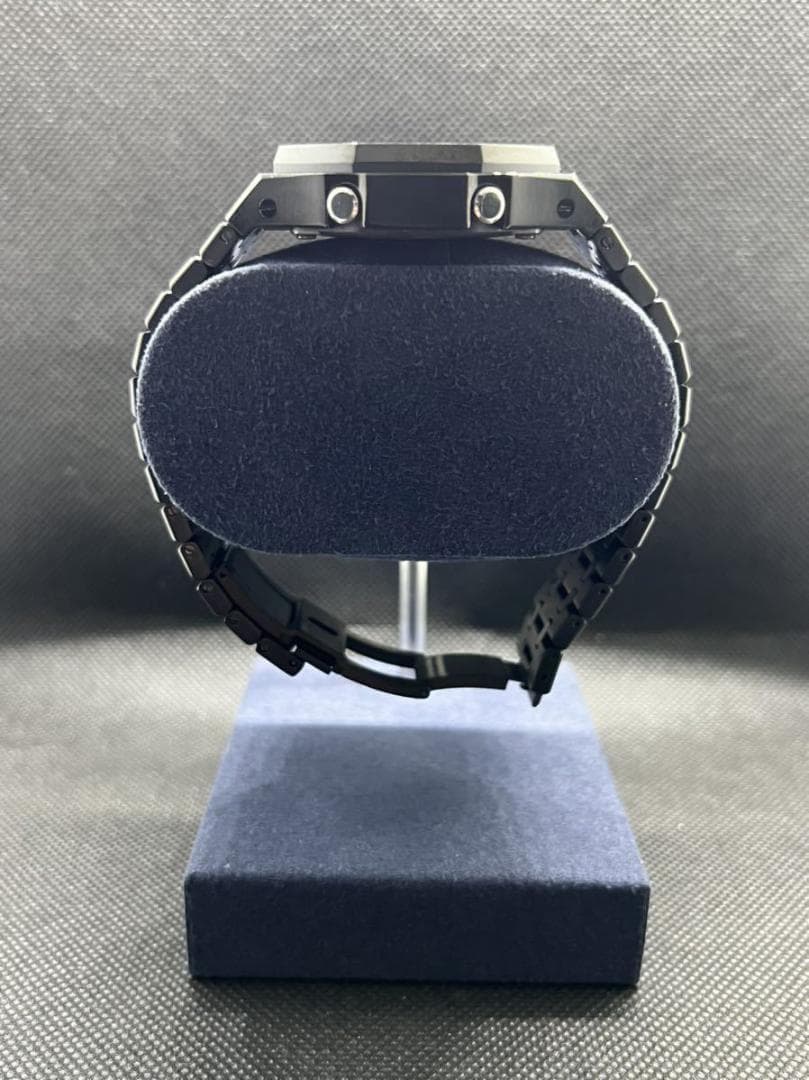 GA2100 /GA2110 カスタム用パーツ　第４世代