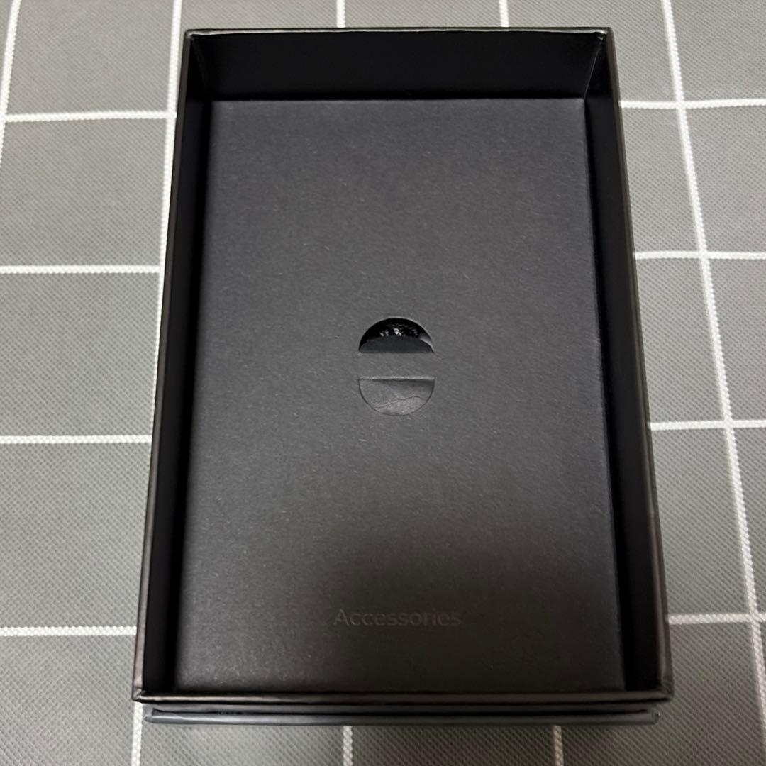 iBasso DX260 デジタルオーディオプレーヤー