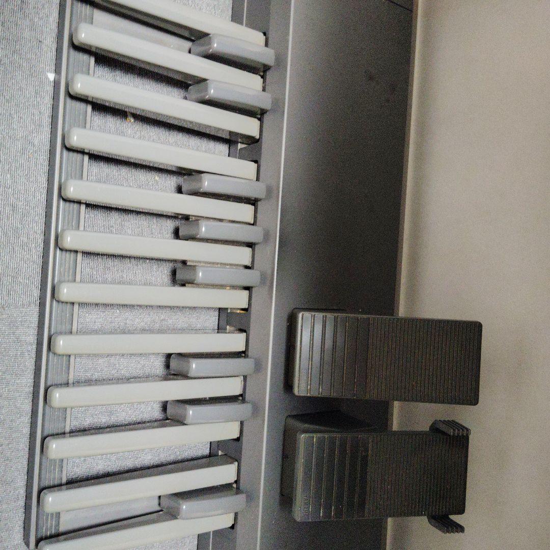 ヤマハエレクトーン　ELS-02C　05年製、バイタライズ　価格交渉可です！