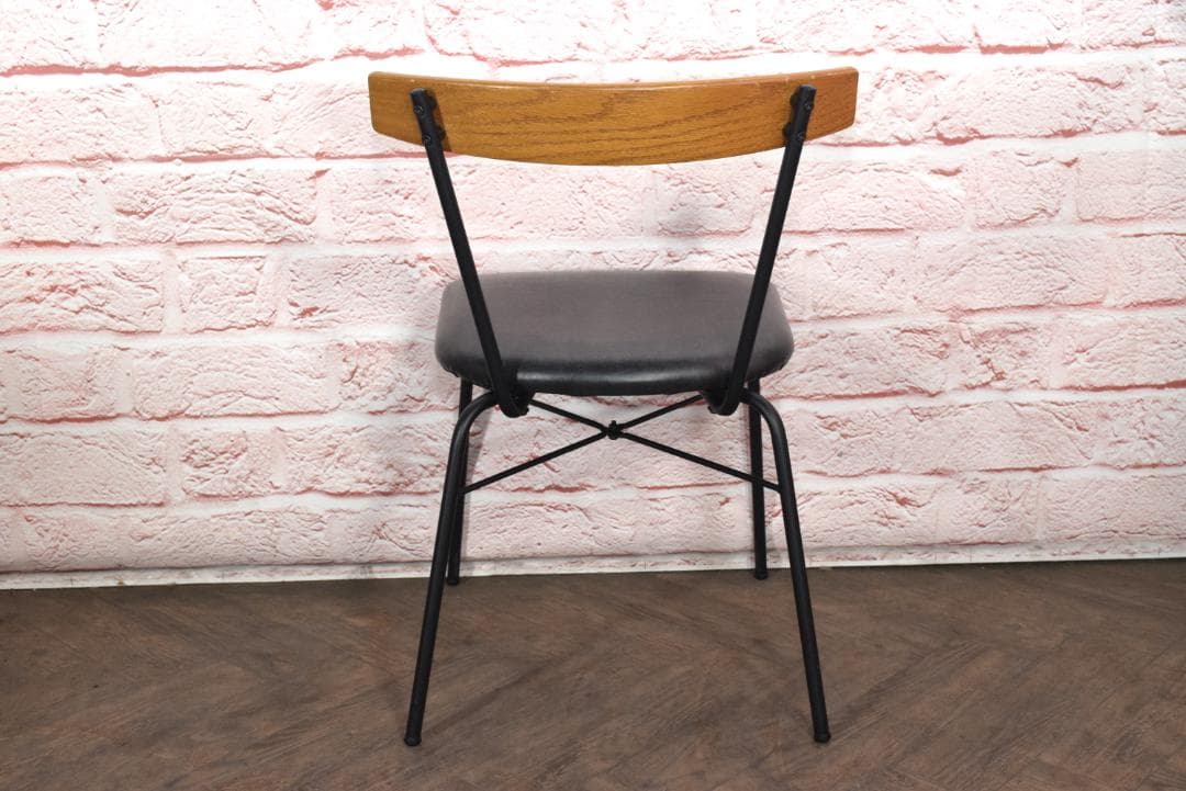 ジャーナルスタンダードファニチャー SENS/サンクチェア　C