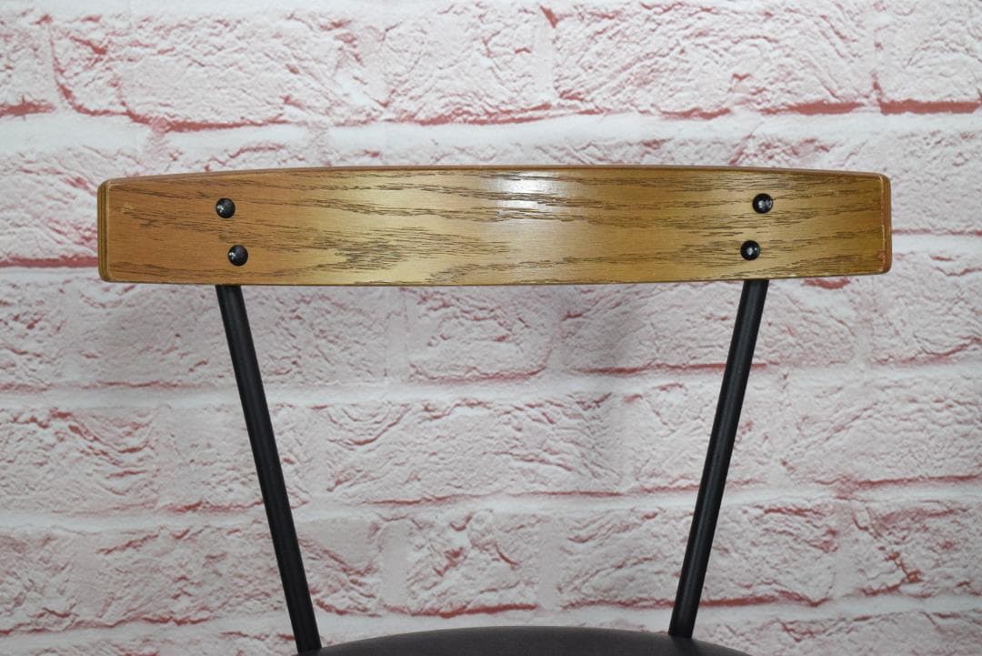 ジャーナルスタンダードファニチャー SENS/サンクチェア　C