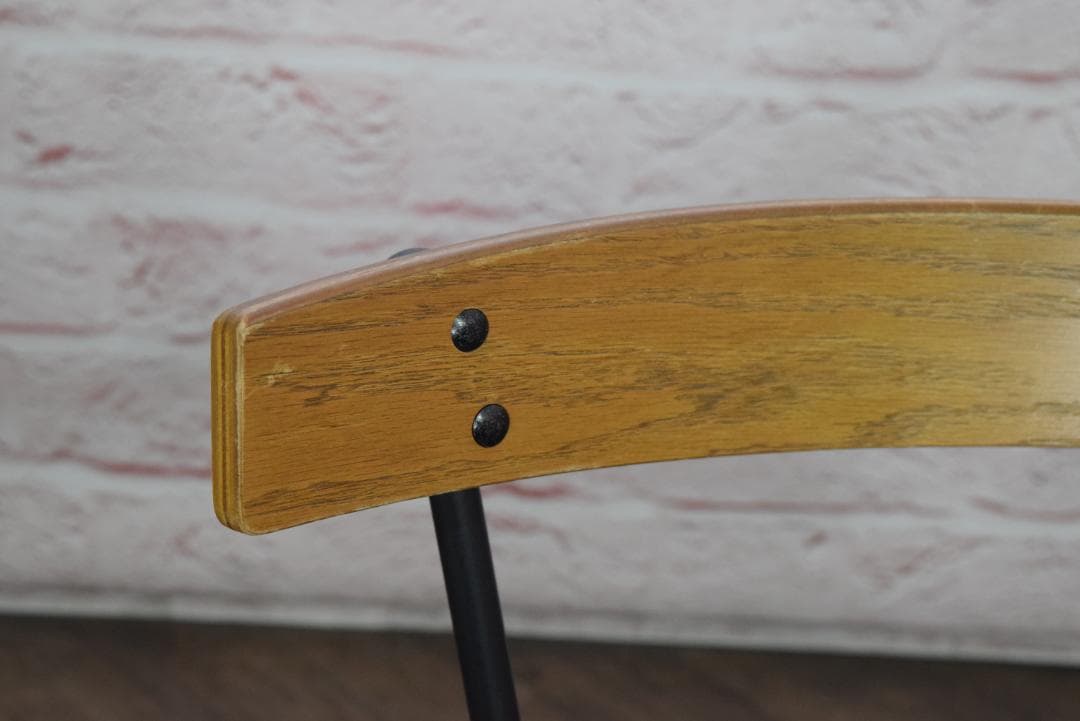 ジャーナルスタンダードファニチャー SENS/サンクチェア　C