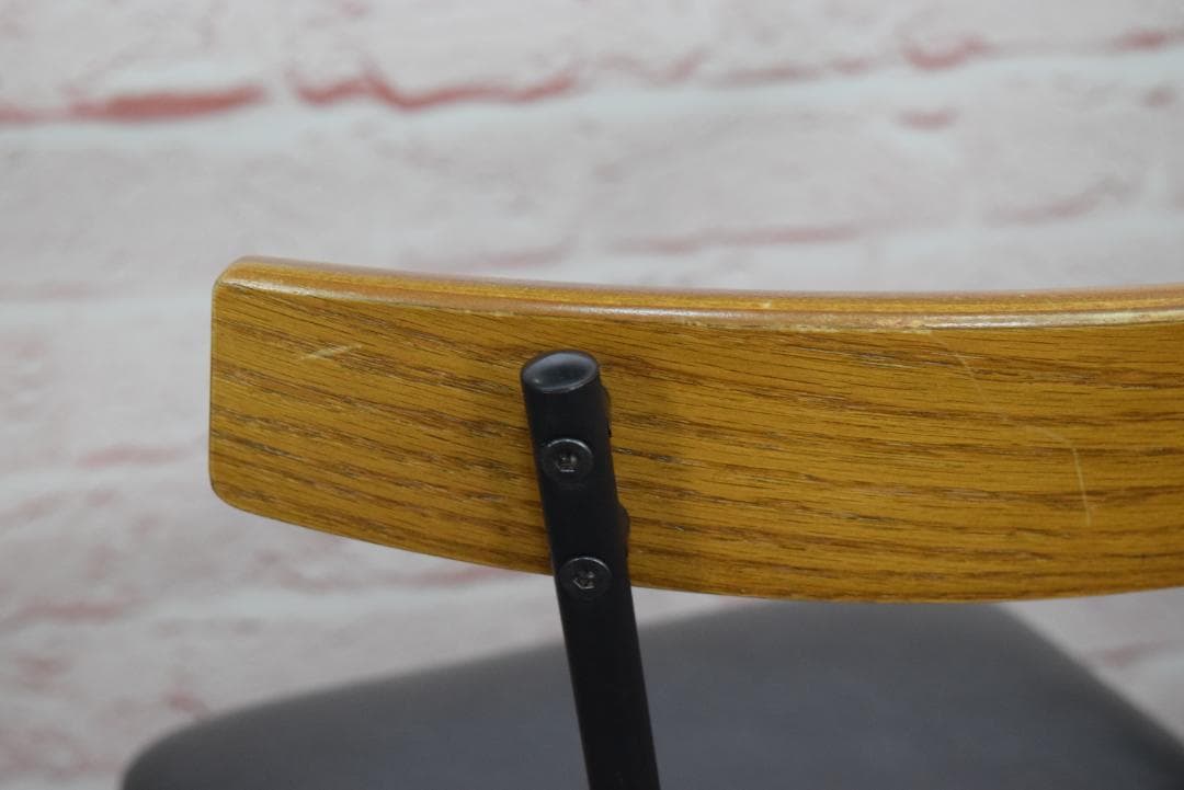 ジャーナルスタンダードファニチャー SENS/サンクチェア　C