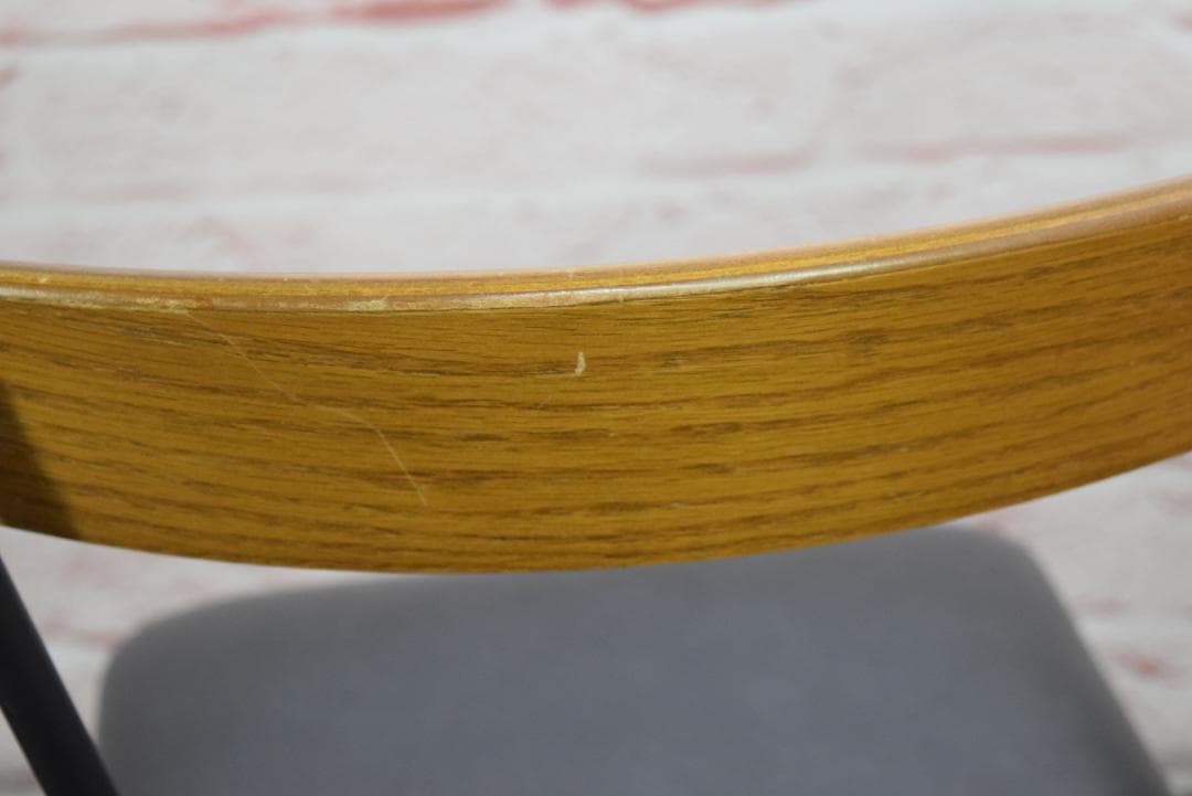 ジャーナルスタンダードファニチャー SENS/サンクチェア　C