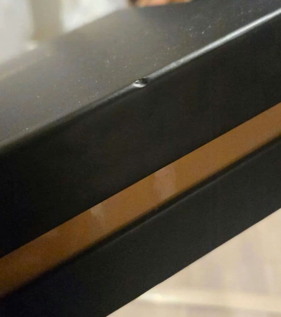 浜崎あゆみ MADE IN JAPAN TA限定 2016 BD