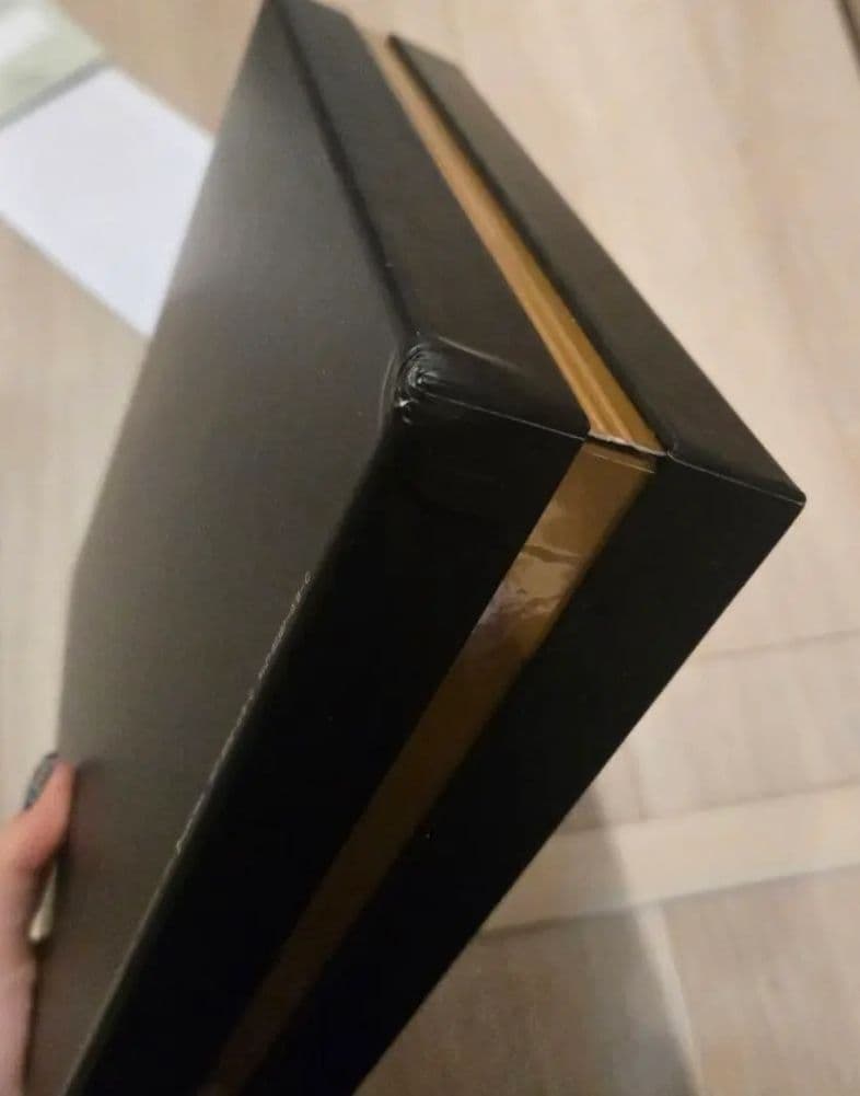 浜崎あゆみ MADE IN JAPAN TA限定 2016 BD