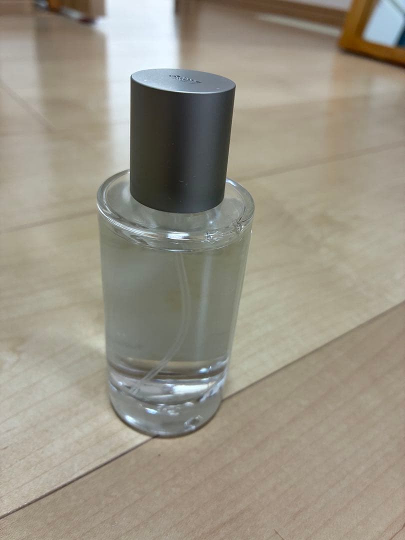 LIDNM A Day's Pleasure 香水 Liife