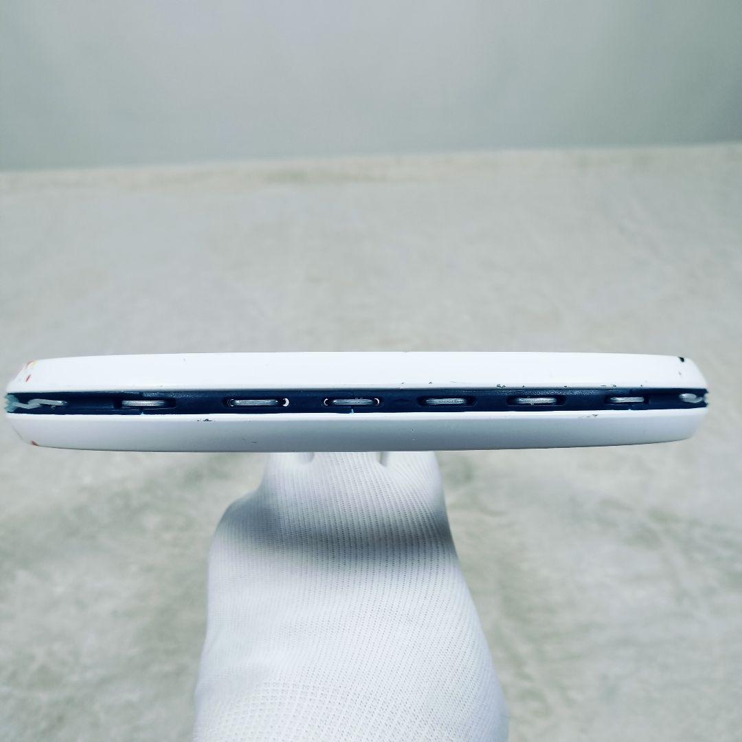 YONEX　GEOBREAK 70V　STEER UXL1　ジオブレイク ステア