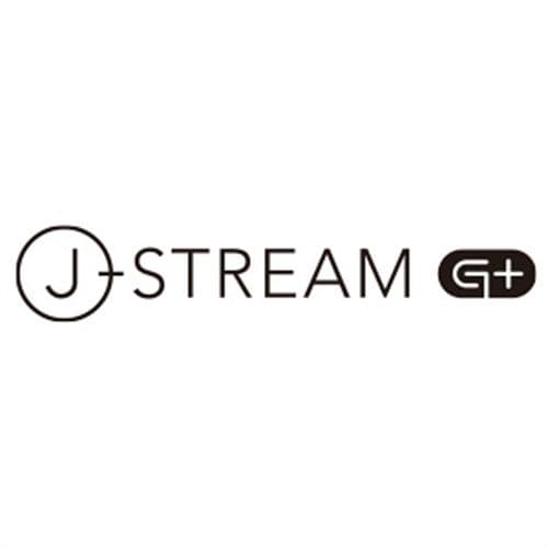 ティムコJストリームG+793ー4G+新品保証書付きお試し価格適用