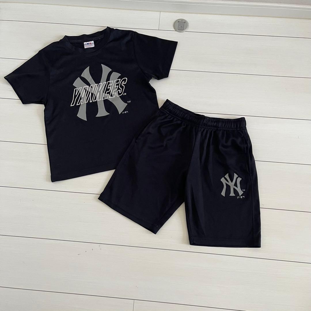 ①男の子 140 まとめ売り 52点セット 春夏秋冬