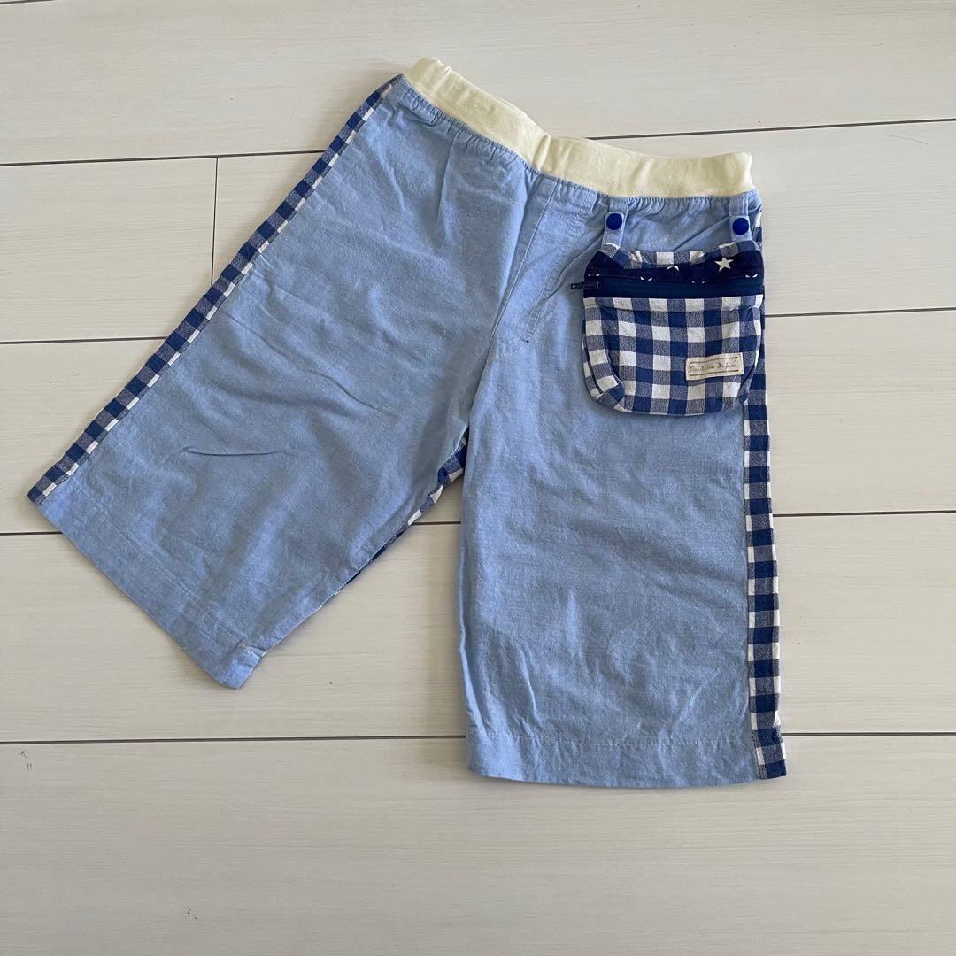 ①男の子 140 まとめ売り 52点セット 春夏秋冬