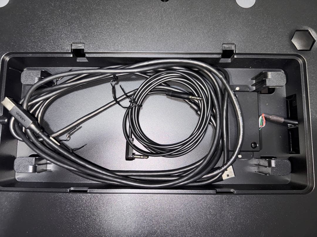 Phoenixwan 旧モデル