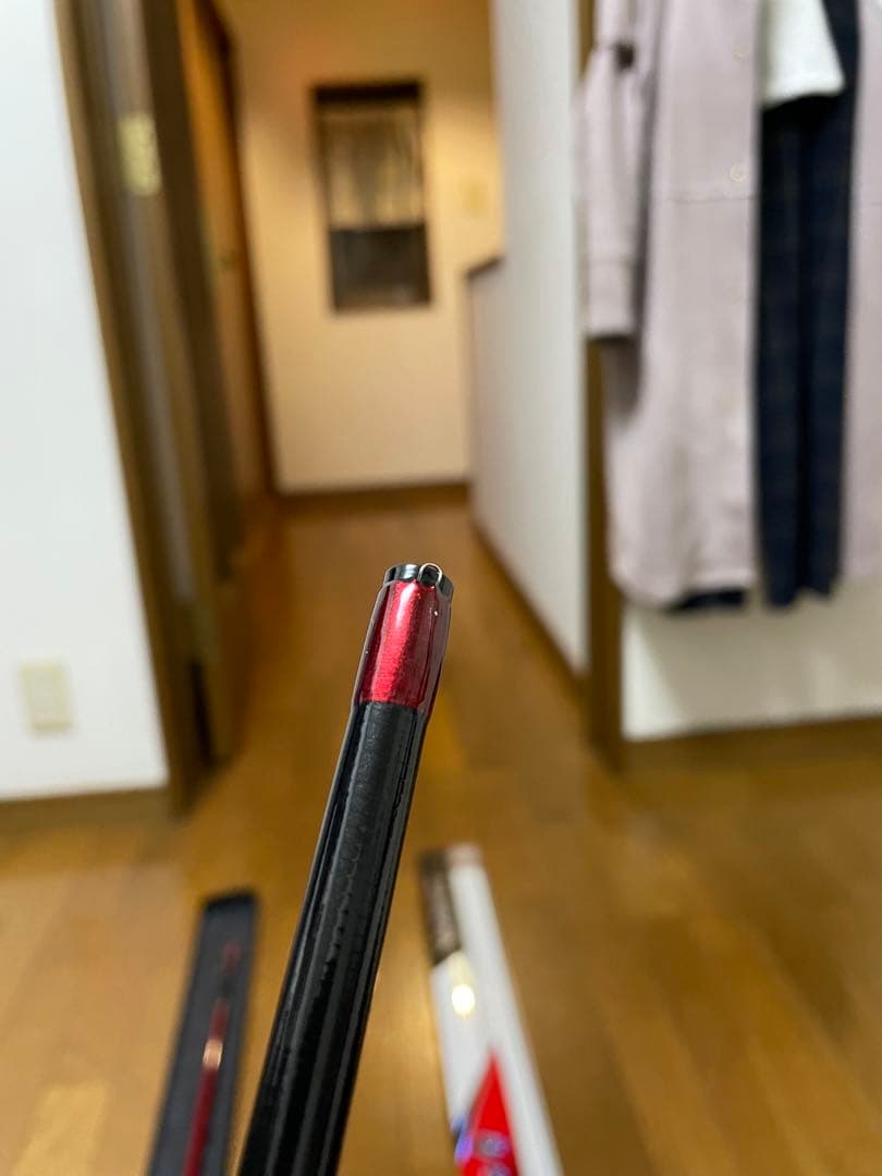 ダイワ　ブラックジャック スナイパー落とし込み ZERO37