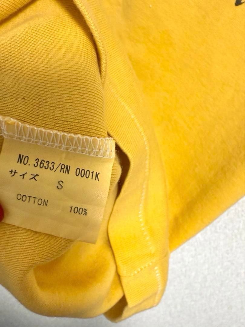 初期 L.G.B. ルグランブルー 未使用 Tarantula キャミタンク S