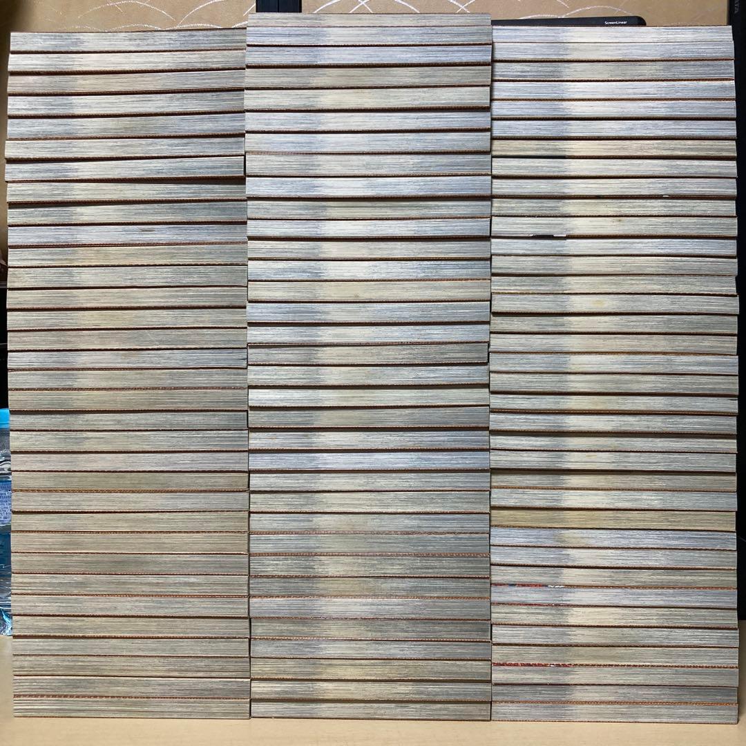 最新107巻付き！！豪華！名探偵コナン　全巻　全133冊セット